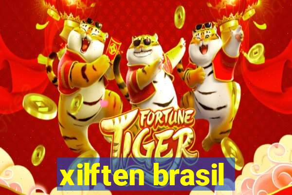 xilften brasil